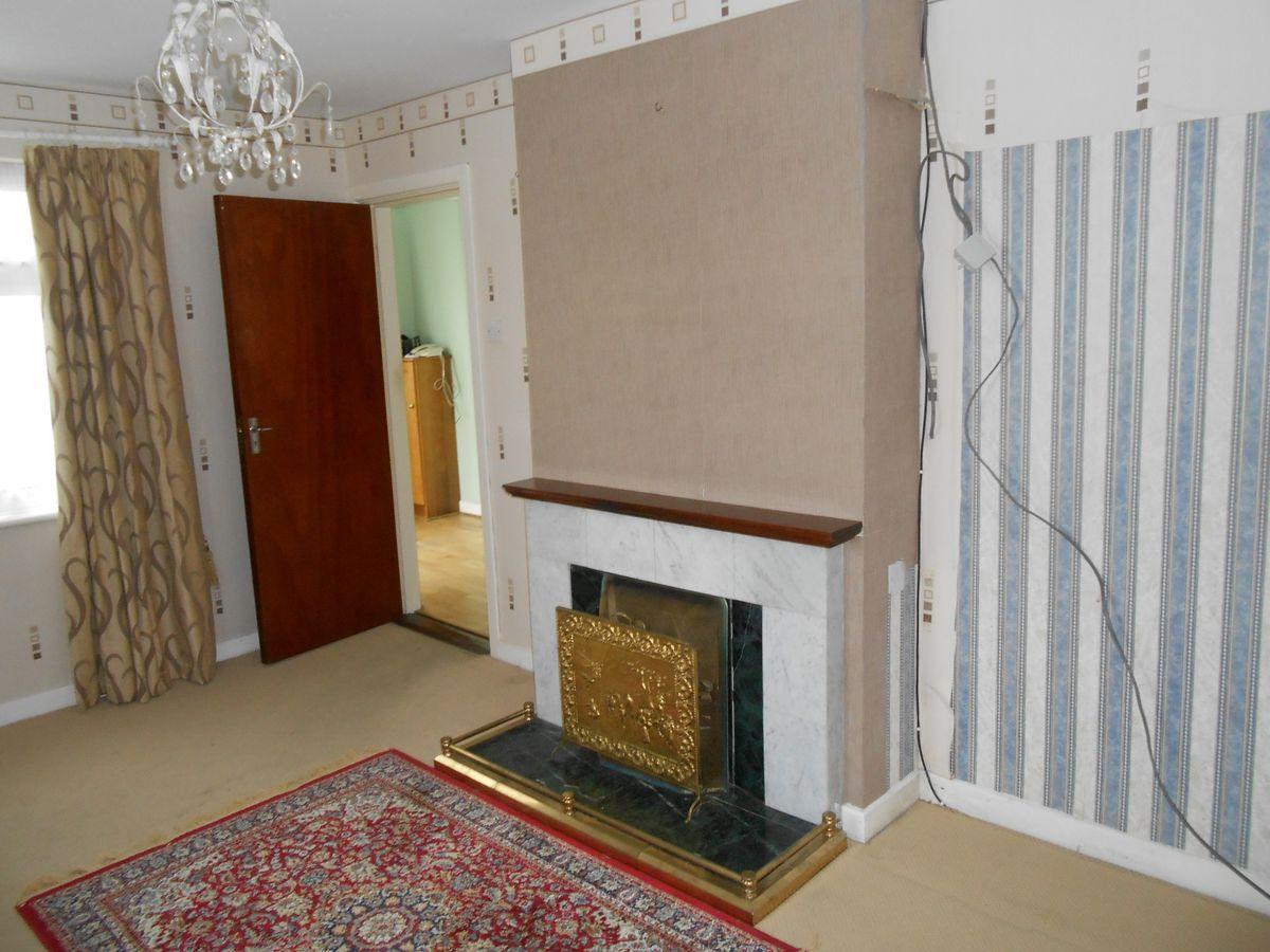Funshog, Collon, Co. Louth, A92WC66, historical listing image 3