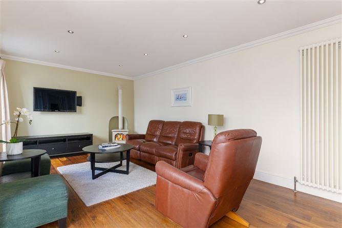 49 Pembroke Lane, Ballsbride, Dublin 4, D04X5N6, historical listing image 4