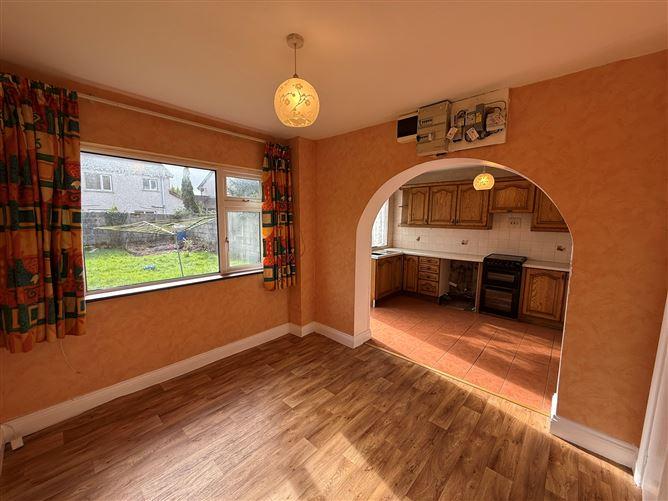 Miraville, 17, Corbally, Co. Limerick, historical listing image 2