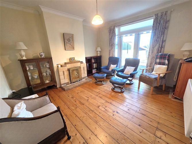 63, Wilton Road, Co. Cork, historical listing image 6