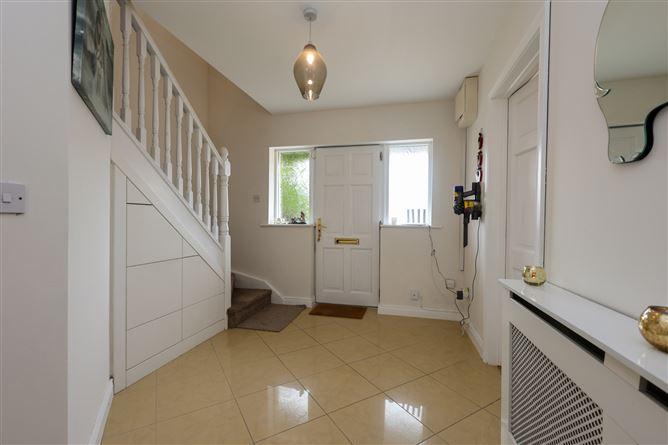 22 Cionn Torc, Castlepollard, Westmeath, historical listing image 6