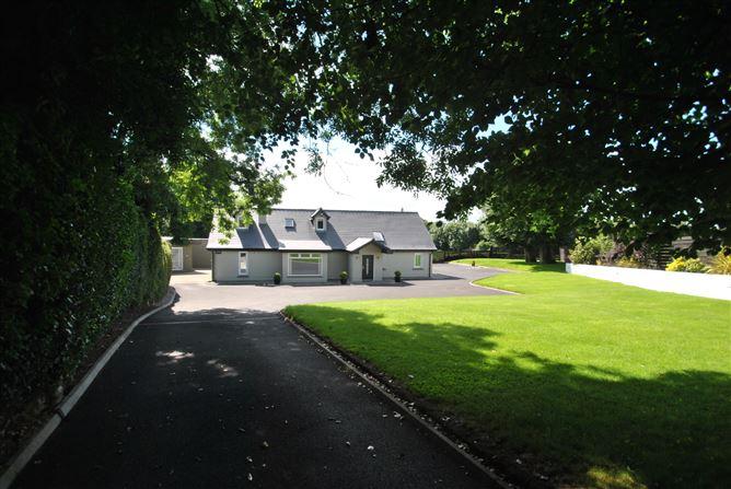 Ballygorteen, Roscrea/Templemore, Co. Tipperary, historical listing image 4