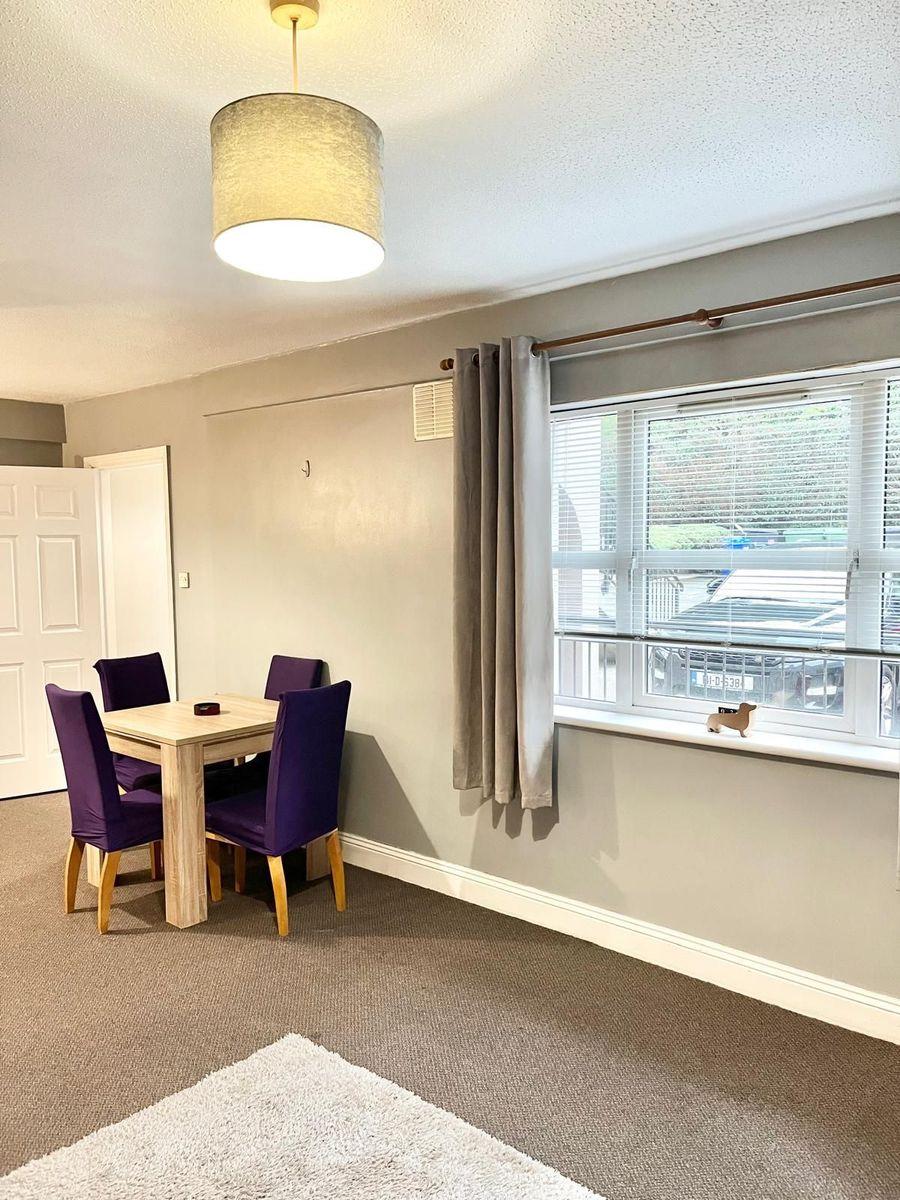 Apartment 22 , Strawberry Hill, Waterford City Centre, X91NH77, historical listing image 4