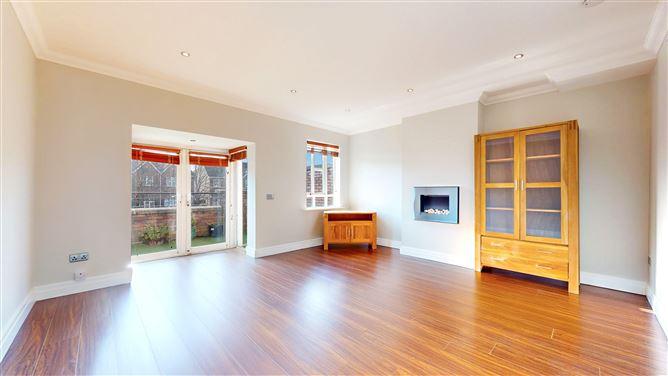 50, Latchford Square, Dublin 15, historical listing image 6