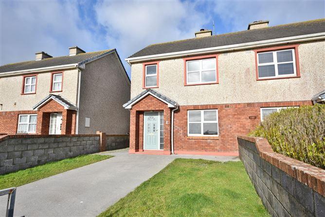 4, Hillview Crescent, Co. Kerry, historical listing image 2