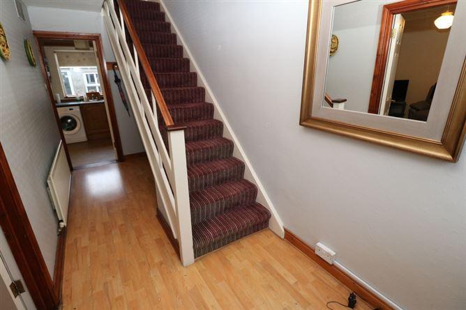 137, Rathmullan Park, Co. Donegal, historical listing image 2