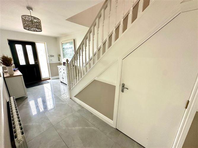 22 Earls Court, Ballymote, Co. Sligo, historical listing image 4