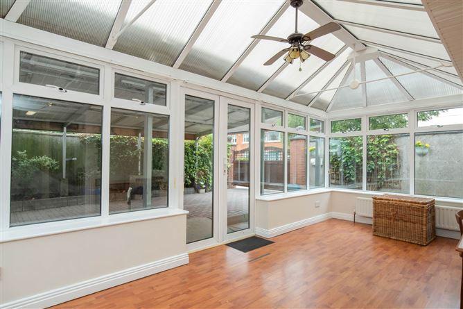 The Bungalow, 37, Vernon Grove, Dublin 3, historical listing image 6