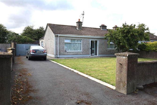 9 Sheehane, Roscrea, Tipperary, historical listing image 1
