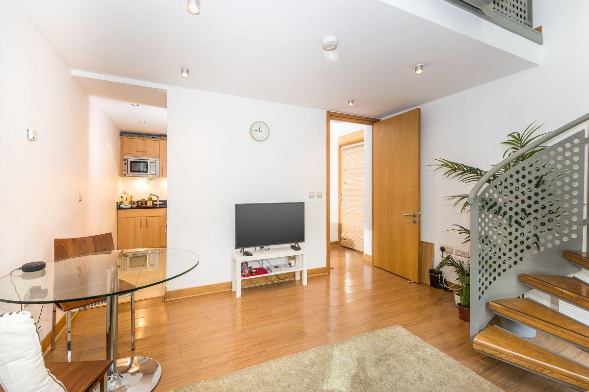 2 Killashee House, Spencer Dock, Dublin 1, D01KX54, historical listing image 4