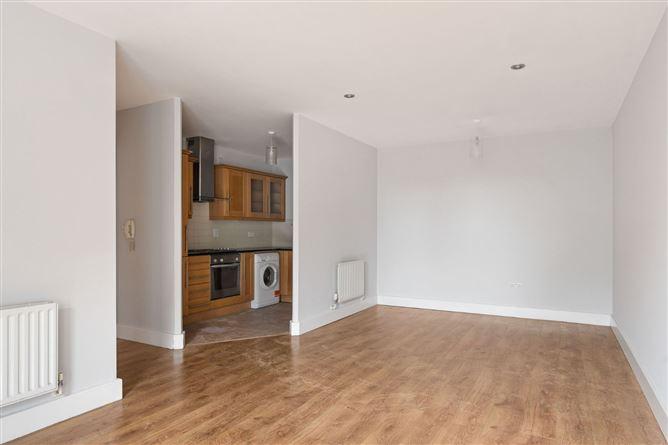 31 Newmarket Hall, Newmarket, Dublin 8, historical listing image 4