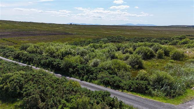 Diamond, Dungloe, County Donegal, historical listing image 1