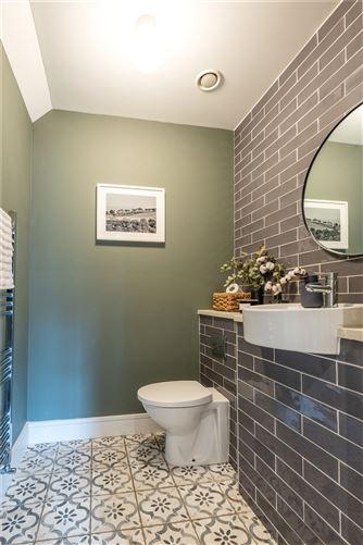13, Seagreen Gate, Co. Wicklow, historical listing image 5