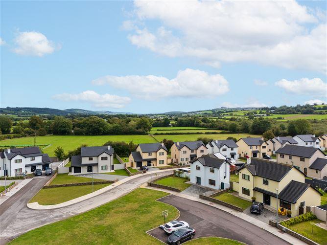 16 castle rivers, conna, co. cork, historical listing image 4
