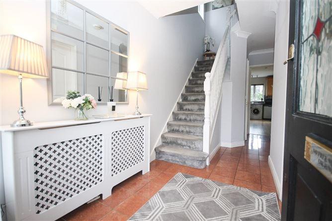 12, Beechdale Crescent, Dublin 24, historical listing image 5