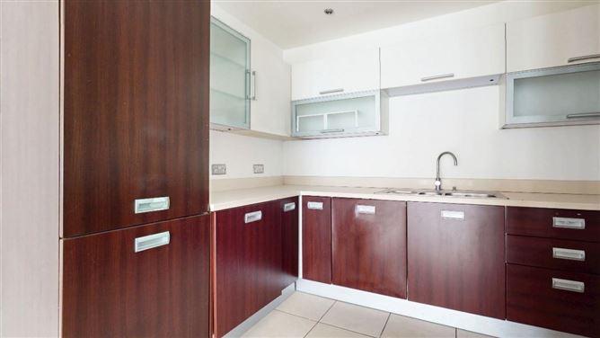 Apartment 24, The Cedar, Stepaside, Dublin, historical listing image 3