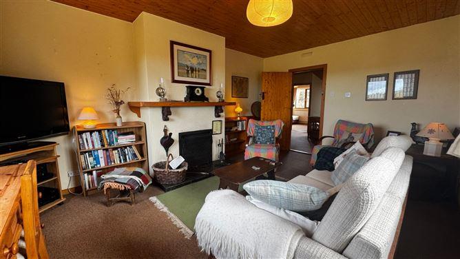 Lackaduff, Ardara, Co.Donegal, historical listing image 4