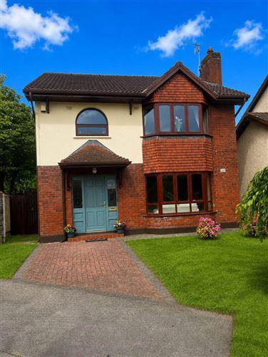 1, Huntsfield Drive, Co. Limerick, historical listing image 2