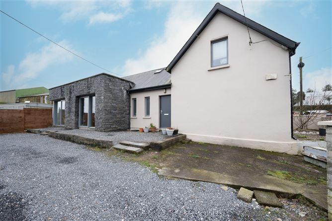 Orchard Lodge, Castletreasure, Douglas, Cork, historical listing image 2