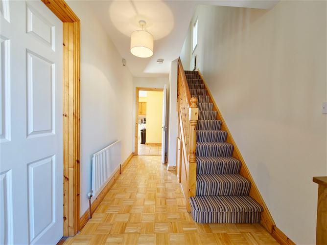 9 Rinn Na Shiona, Castlebar, Co. Mayo, F23X682, historical listing image 2