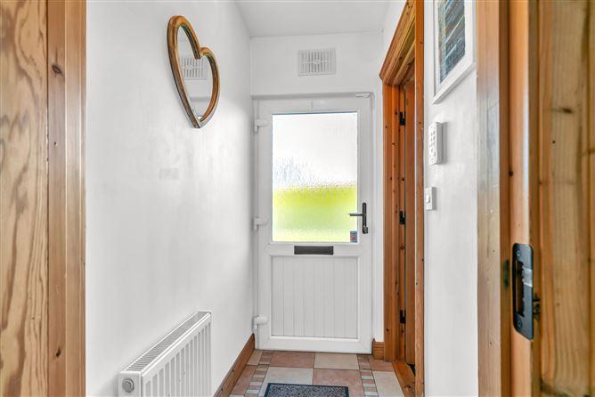 The Cottage, Sheane, Rathangan, Co. Kildare, historical listing image 5