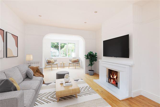 196 Collins Avenue, Whitehall, Dublin 9, D09E7P9, historical listing image 5
