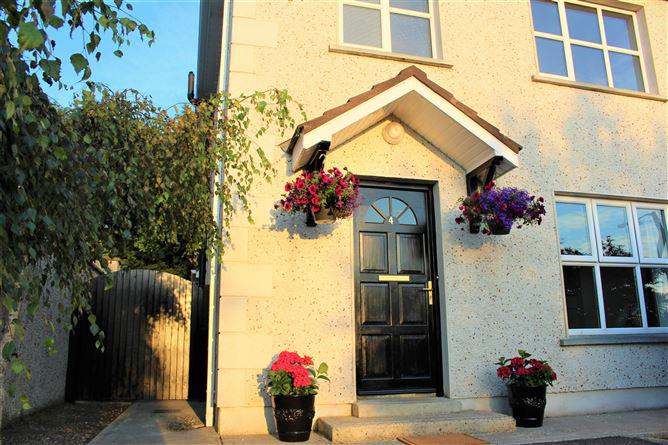 4 Highfield, Carnew, Wicklow, historical listing image 3