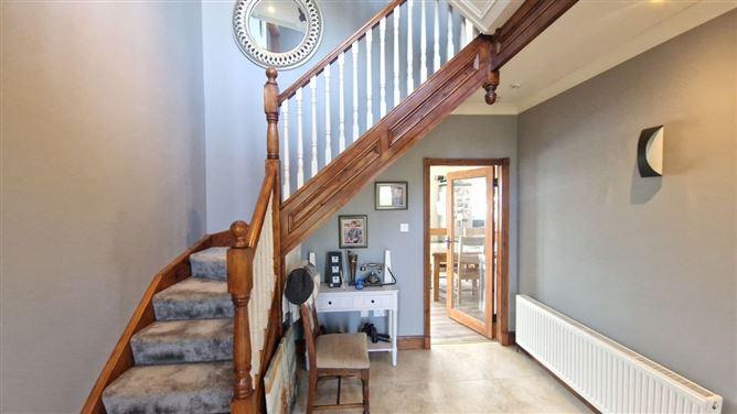 rahard, hollymount, mayo, historical listing image 2
