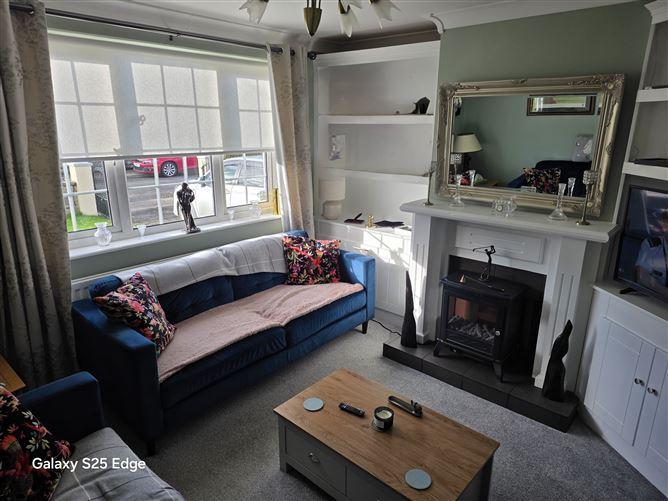 45, Mcdonnell Drive, Co. Sligo, historical listing image 2