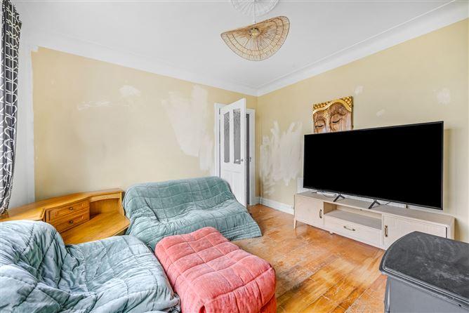 16, Glenwood Road, Dublin 5, historical listing image 6