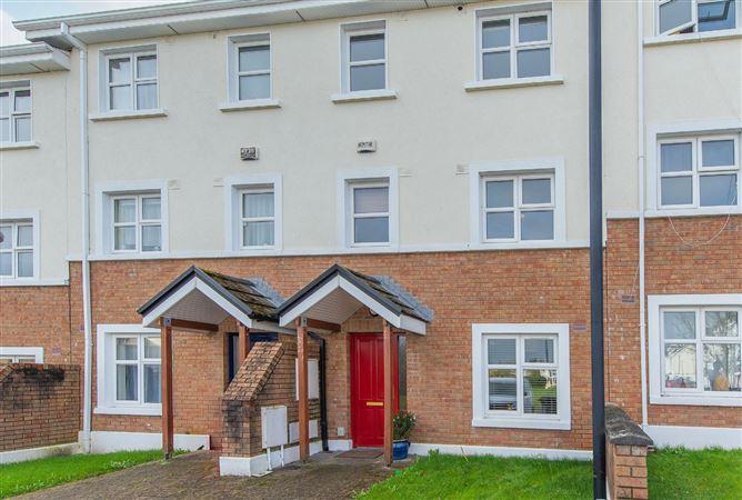 43 cluain riocaird, headford rd, galway, historical listing image 2