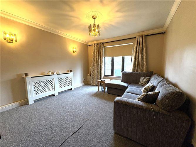 24, Neilstown Drive, Dublin 22, historical listing image 4