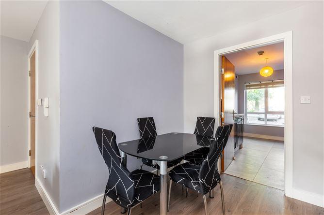 Belmayne Park South, Belmayne, Clongriffin, Dublin 13, D13C582, historical listing image 6
