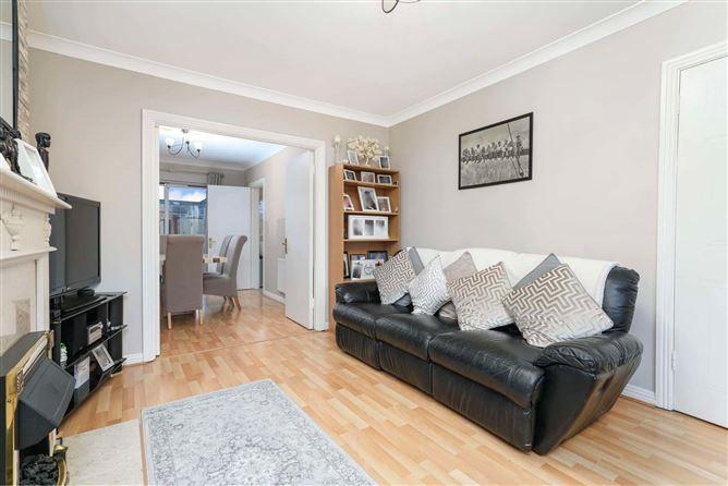 64, Deerhaven Avenue, Dublin 15, historical listing image 6