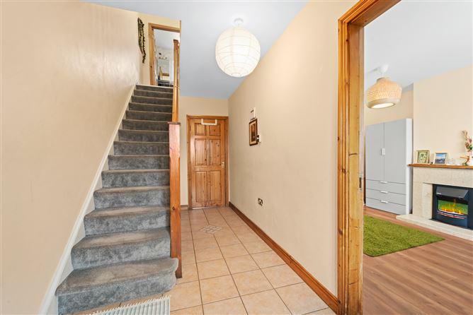 53 Oak Drive, Blessington, Co. Wicklow, historical listing image 5