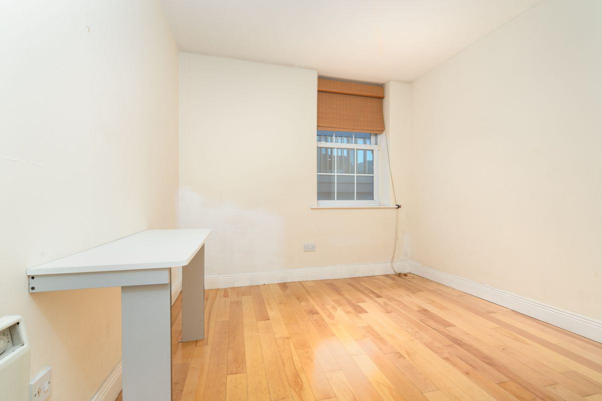 Apartment 1, DENZILLE COURT, 29 Denzille Lane, Dublin 2, historical listing image 5