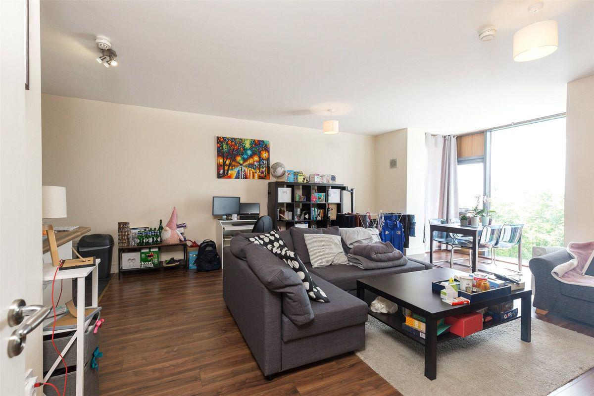 Apartment 18, Avenue Grove, Gorey, Co. Wexford, historical listing image 4