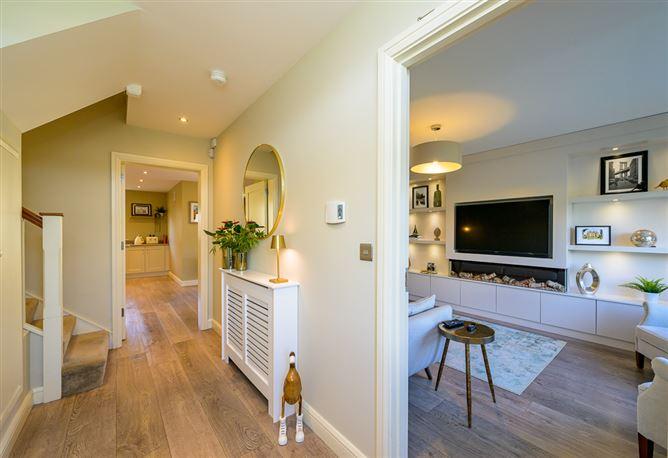 27 cois glaisin avenue, johnstown, navan, historical listing image 4
