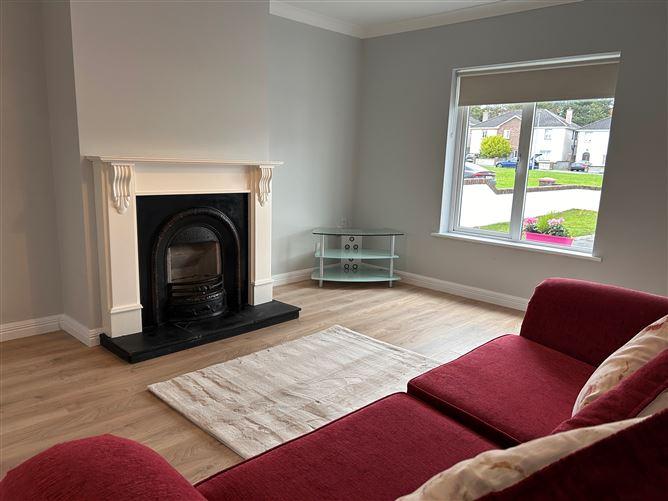 192, Na H-Abhainn Ballygaddy Road, Cois, Co. Galway, historical listing image 4