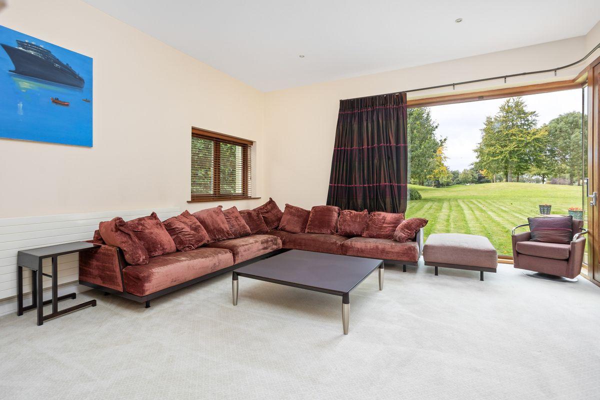 17 Churchfields, The K Club, Straffan, Kildare, historical listing image 6