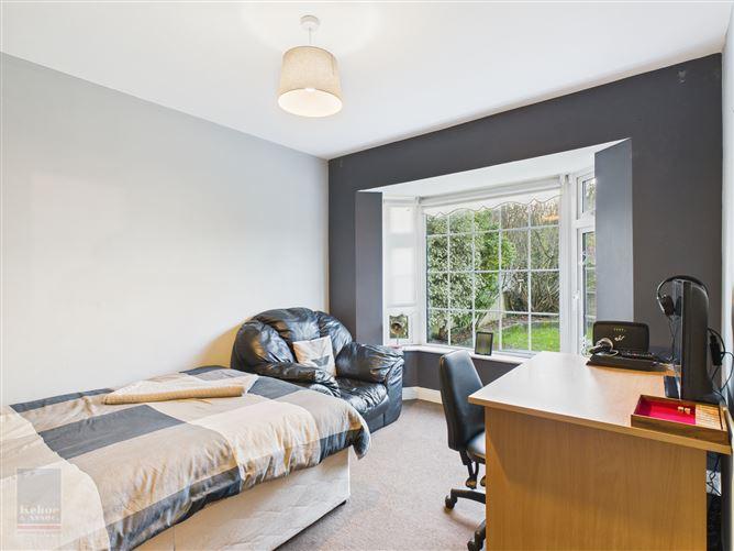 23 shannagh court, coolcotts, co wexford, historical listing image 6