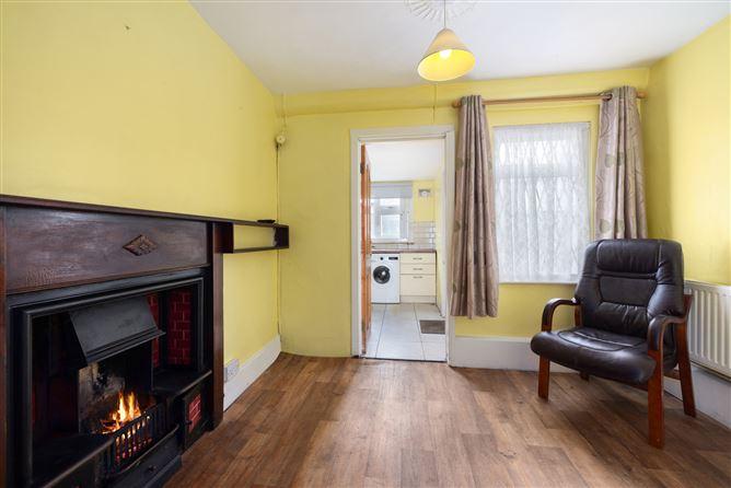 1, Oliver Plunkett Terrace, historical listing image 4