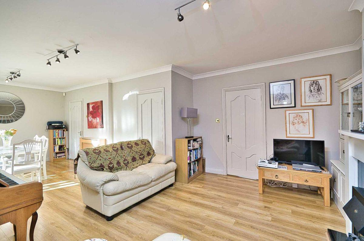 18 Cluain Aoibhinn, Maynooth, Co. Kildare, historical listing image 3
