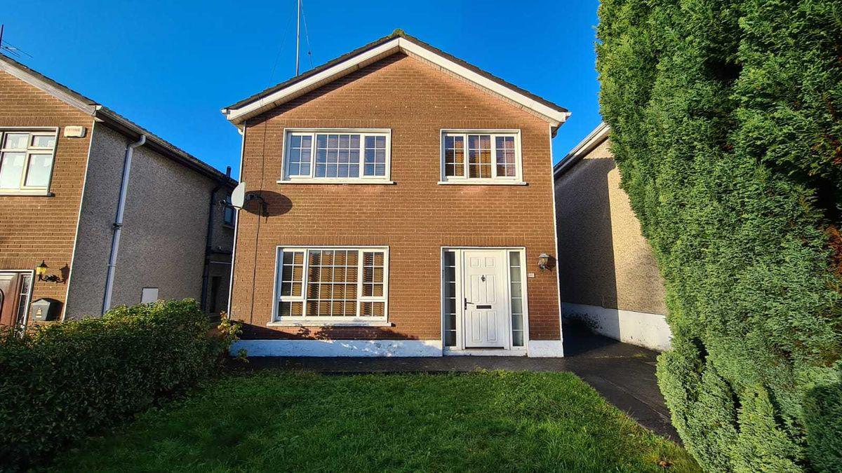35 Georgian Close, Drogheda, Louth, historical listing image 1