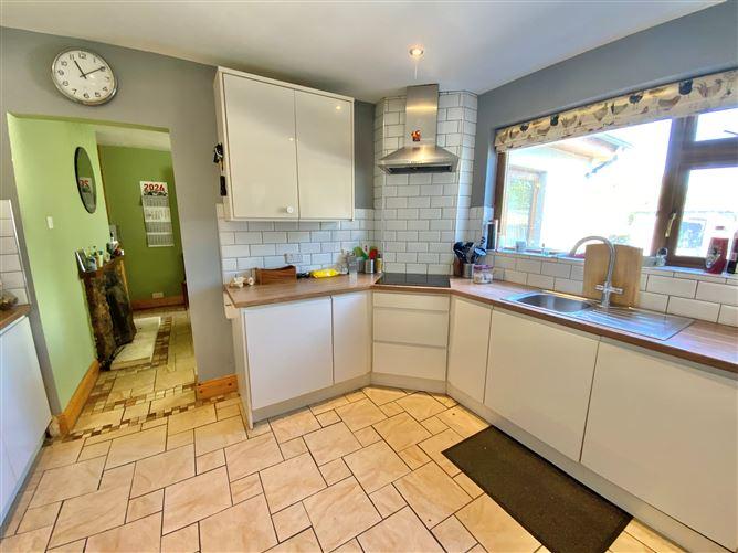 70 Fernhill, Arklow, Wicklow, historical listing image 6