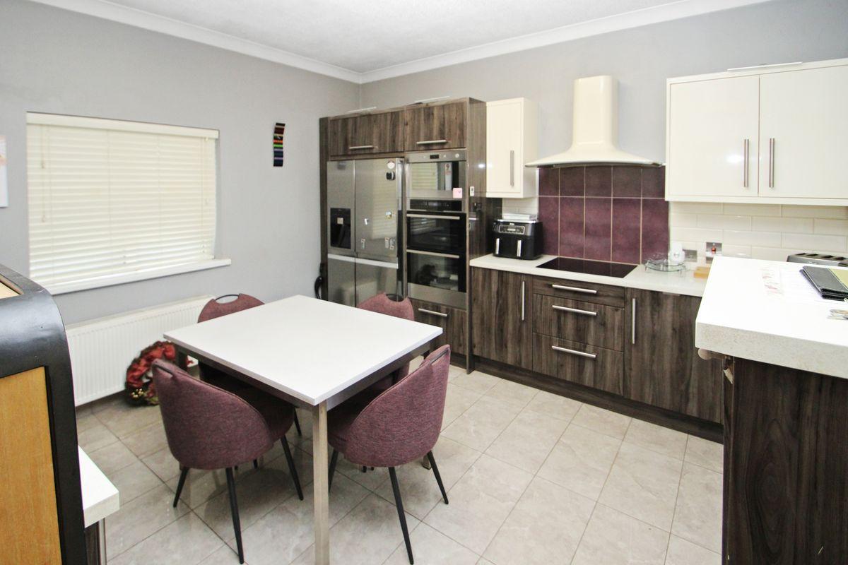 ALMARA HOUSE, 2 Merlin Gate, Merlin Park, Co. Galway, H91R2V8, historical listing image 5