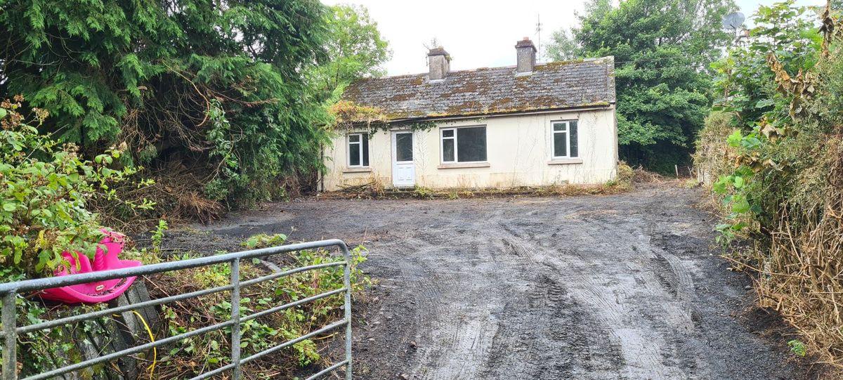Newtown, Clonlara, Clonlara, Co. Clare, V94H3KH, historical listing image 6