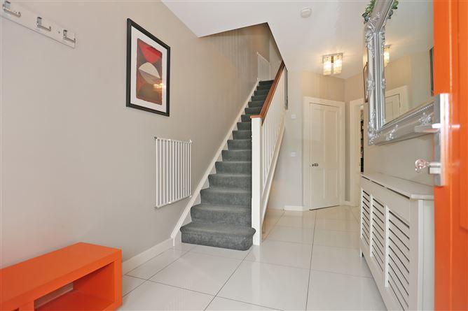 13 Mungret Woods, Mungret, Limerick, historical listing image 5