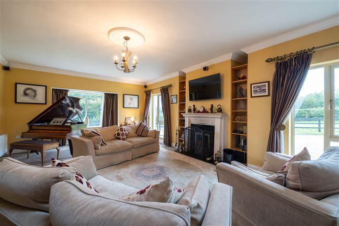 Ballymore, Camolin, Gorey, County Wexford, historical listing image 4
