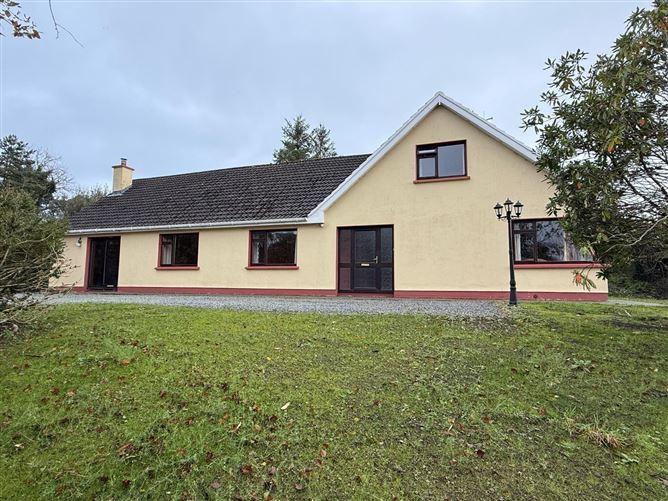 Crosstown, Killarney, Co. Kerry, historical listing image 1